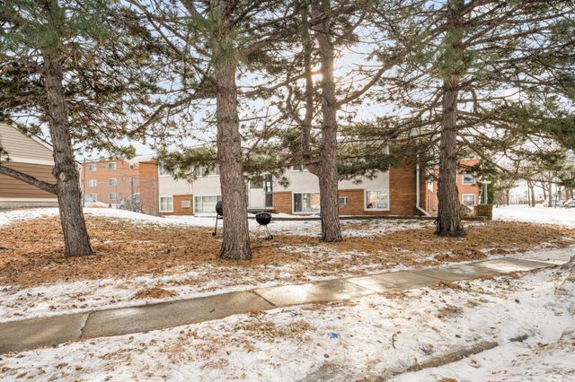 5733 Bossen Terrace, Minneapolis, MN 55417