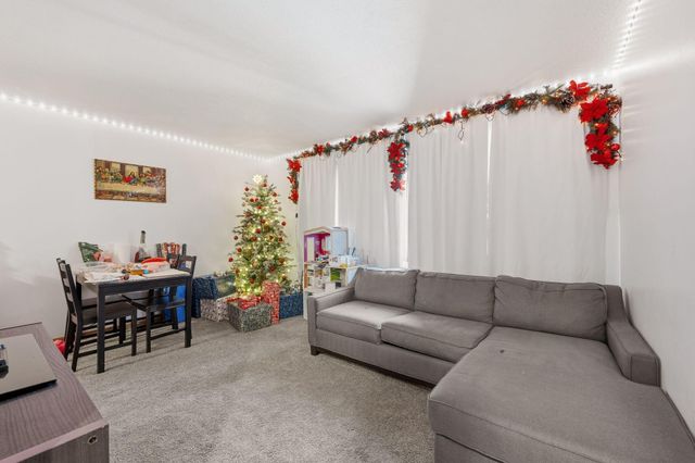 5733 Bossen Terrace, Minneapolis, MN 55417