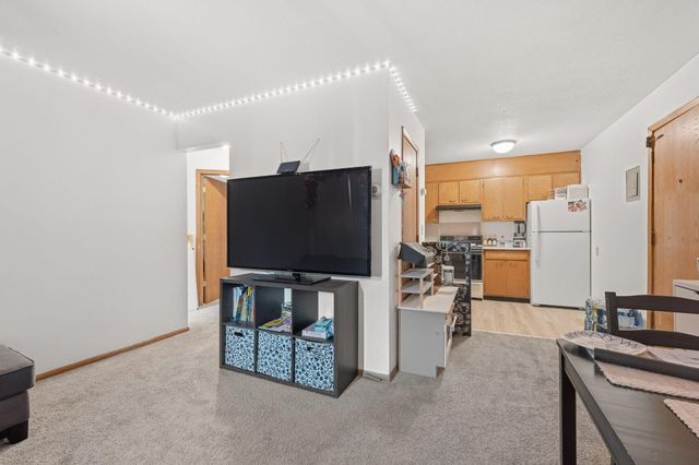 5733 Bossen Terrace, Minneapolis, MN 55417