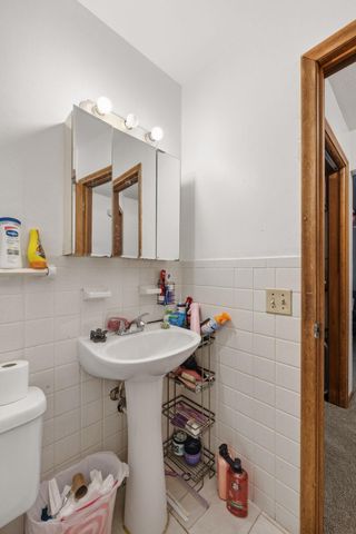 5733 Bossen Terrace, Minneapolis, MN 55417