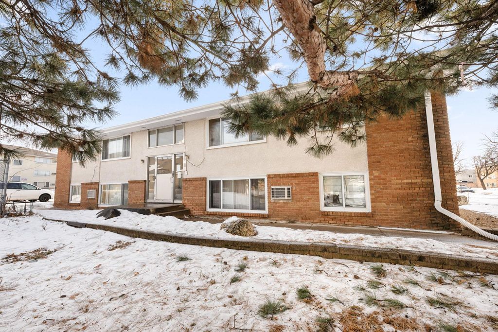 5733 Bossen Terrace, Minneapolis, MN 55417 — photo 2