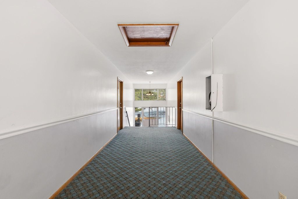 5733 Bossen Terrace, Minneapolis, MN 55417 — photo 3