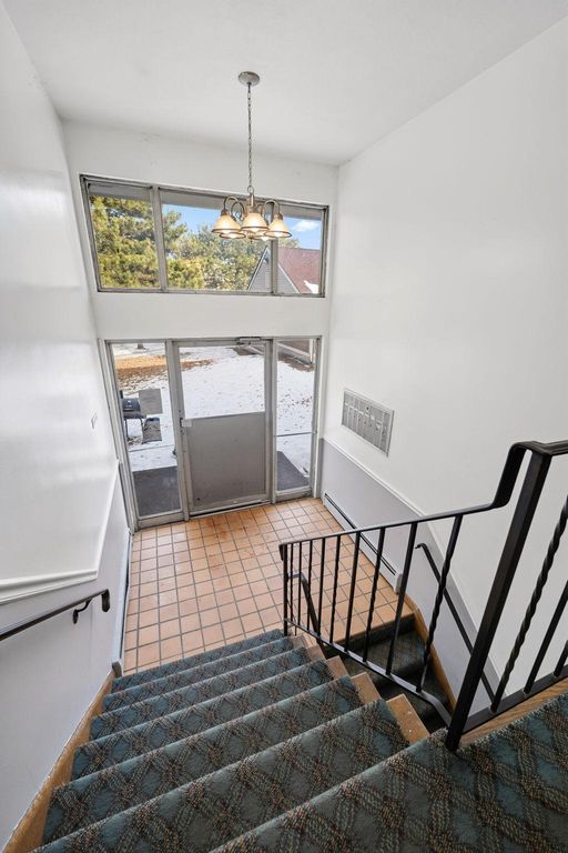 5733 Bossen Terrace, Minneapolis, MN 55417 — photo 4