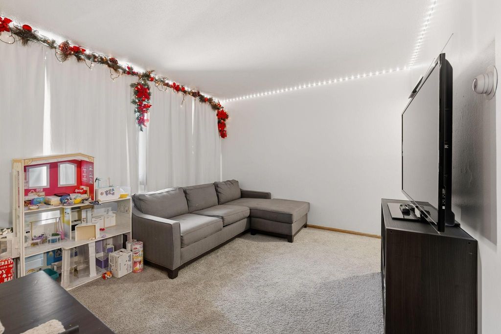 5733 Bossen Terrace, Minneapolis, MN 55417 — photo 5