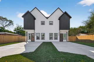 5642 Hirondel Street, Houston, TX 77033