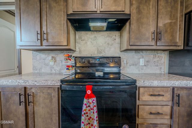 1738 Dumplin Loop Road, New Market, TN 37820