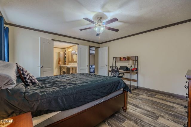 1738 Dumplin Loop Road, New Market, TN 37820