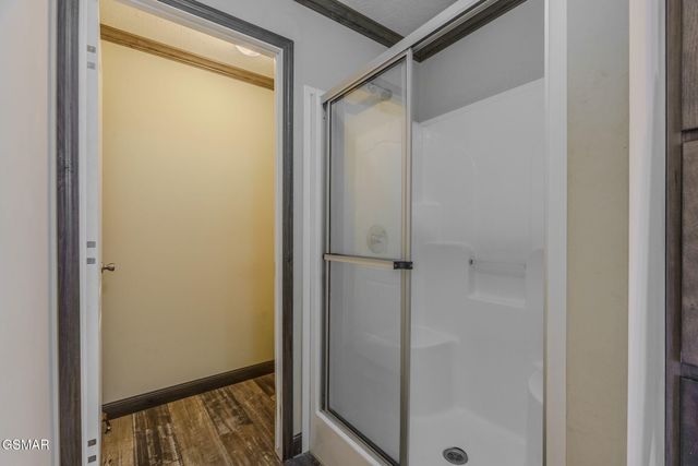 1738 Dumplin Loop Road, New Market, TN 37820