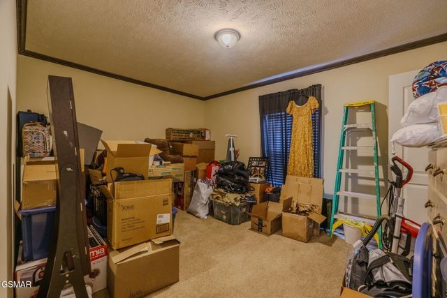 1738 Dumplin Loop Road, New Market, TN 37820