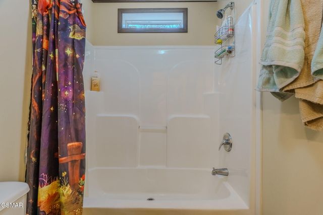 1738 Dumplin Loop Road, New Market, TN 37820