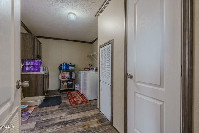 1738 Dumplin Loop Road, New Market, TN 37820