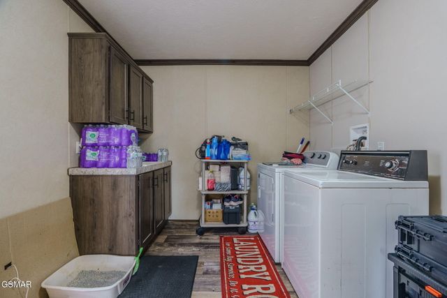 1738 Dumplin Loop Road, New Market, TN 37820