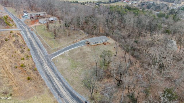 1738 Dumplin Loop Road, New Market, TN 37820