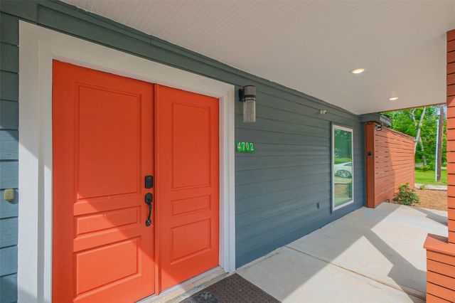 4207 Pecan Bend Drive, Richmond, TX 77406