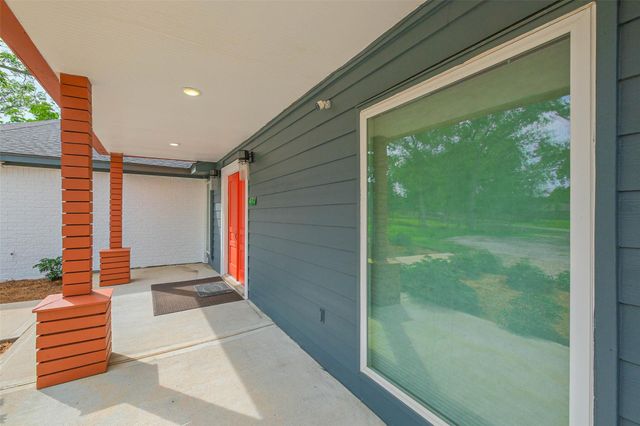 4207 Pecan Bend Drive, Richmond, TX 77406