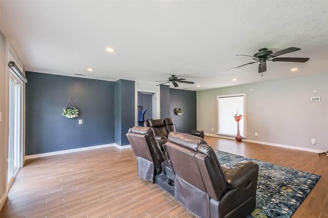 4207 Pecan Bend Drive, Richmond, TX 77406