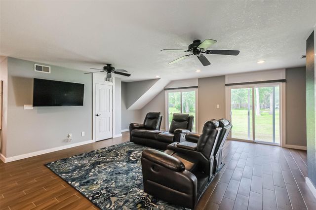 4207 Pecan Bend Drive, Richmond, TX 77406