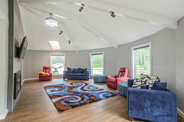 4207 Pecan Bend Drive, Richmond, TX 77406