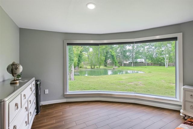 4207 Pecan Bend Drive, Richmond, TX 77406