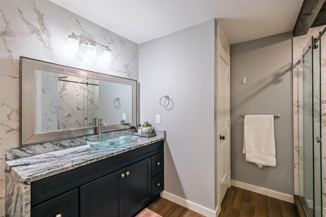 4207 Pecan Bend Drive, Richmond, TX 77406