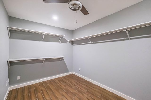 4207 Pecan Bend Drive, Richmond, TX 77406