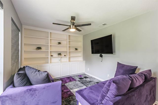 4207 Pecan Bend Drive, Richmond, TX 77406