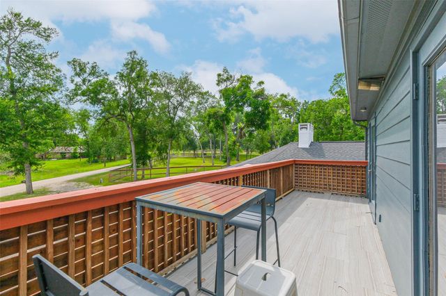 4207 Pecan Bend Drive, Richmond, TX 77406