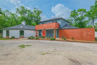 4207 Pecan Bend Drive, Richmond, TX 77406