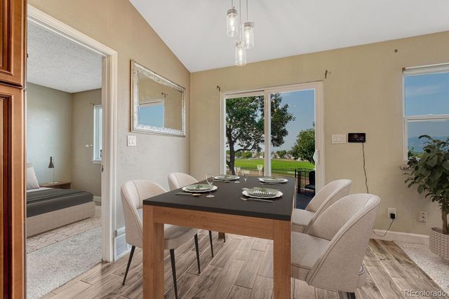 2280 Ambleside Drive, Colorado Springs, CO 80915