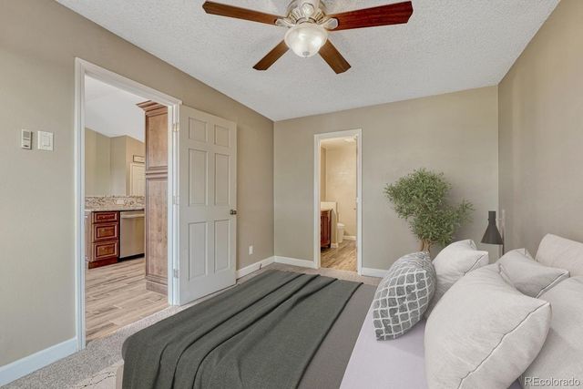 2280 Ambleside Drive, Colorado Springs, CO 80915
