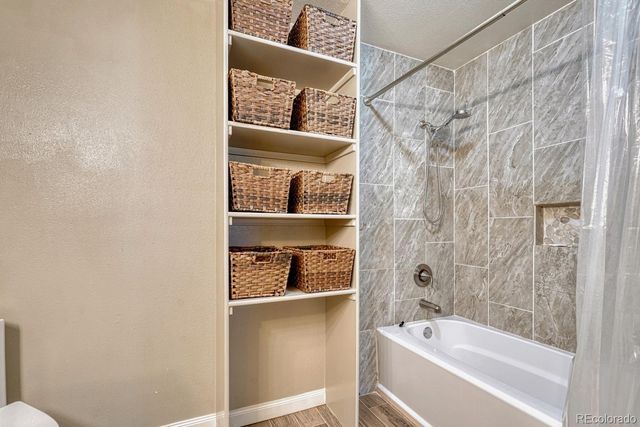 2280 Ambleside Drive, Colorado Springs, CO 80915