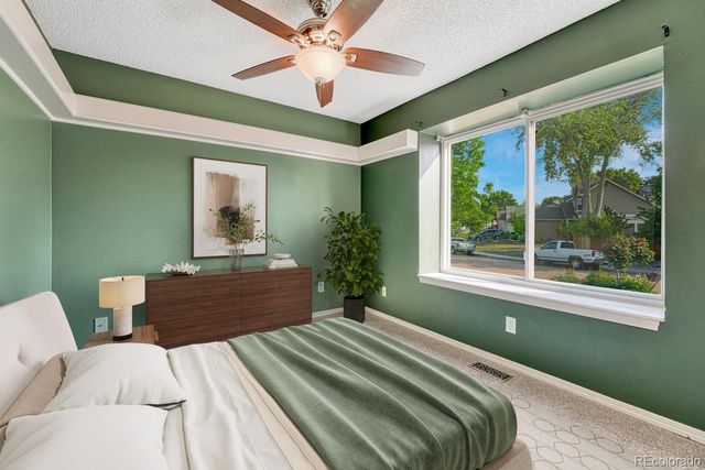 2280 Ambleside Drive, Colorado Springs, CO 80915