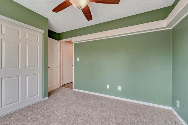 2280 Ambleside Drive, Colorado Springs, CO 80915