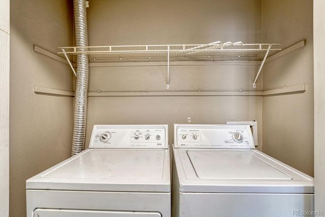 2280 Ambleside Drive, Colorado Springs, CO 80915