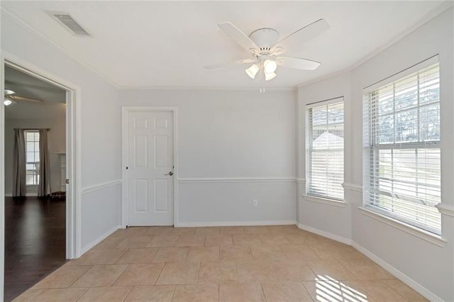 430 Lakeview Drive, Mobile, AL 36695