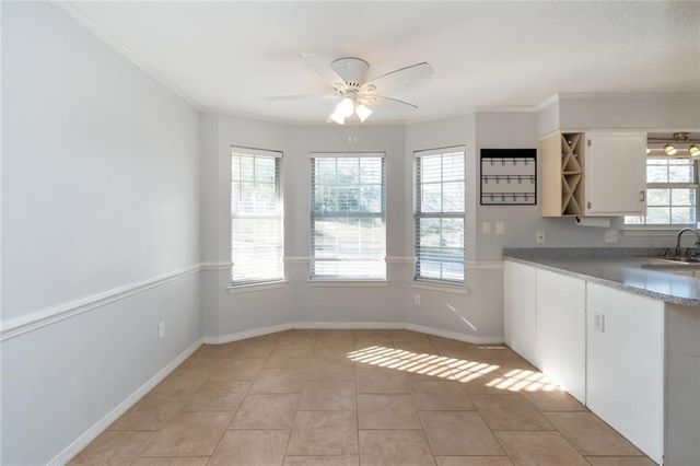 430 Lakeview Drive, Mobile, AL 36695