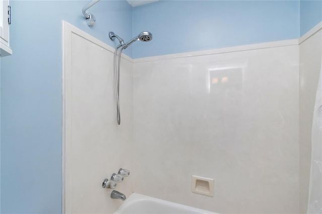 430 Lakeview Drive, Mobile, AL 36695