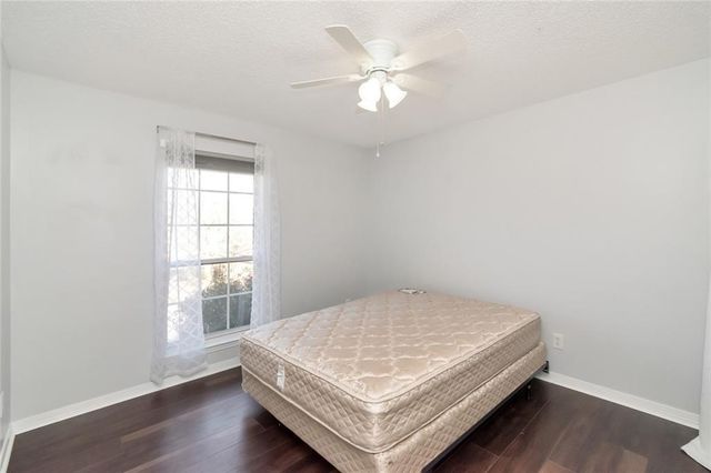 430 Lakeview Drive, Mobile, AL 36695