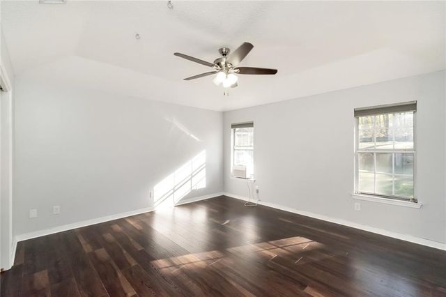 430 Lakeview Drive, Mobile, AL 36695