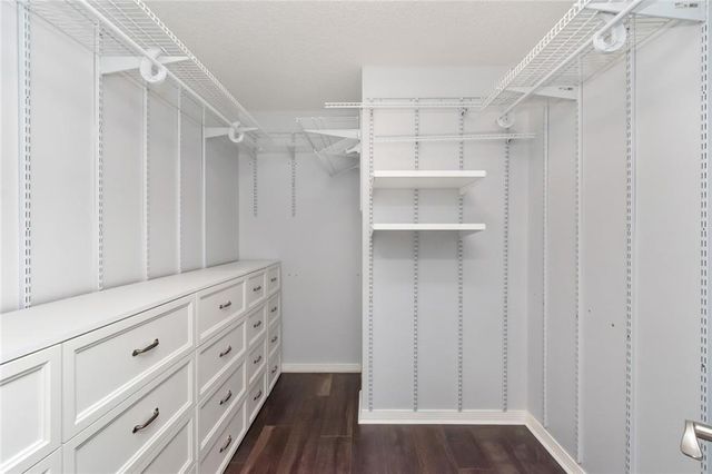 430 Lakeview Drive, Mobile, AL 36695