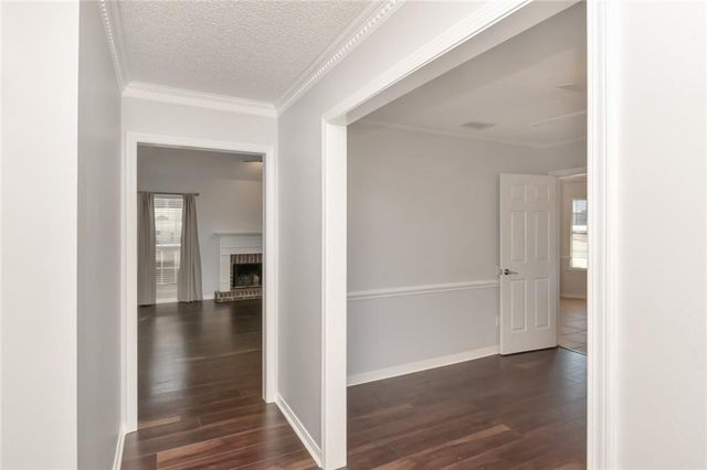 430 Lakeview Drive, Mobile, AL 36695