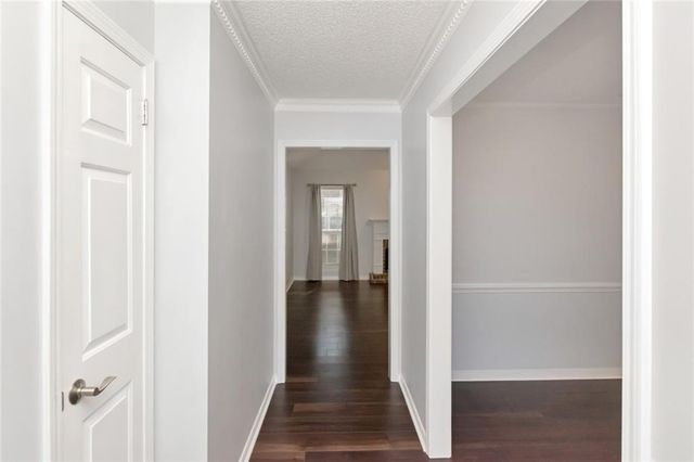 430 Lakeview Drive, Mobile, AL 36695