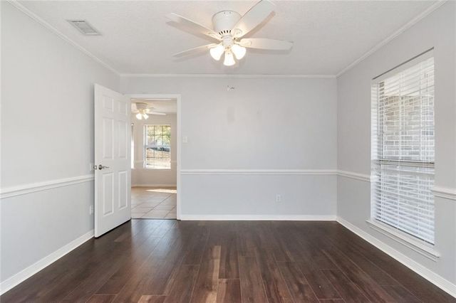 430 Lakeview Drive, Mobile, AL 36695