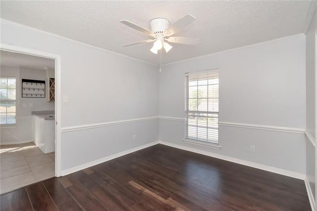 430 Lakeview Drive, Mobile, AL 36695