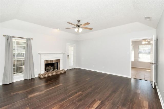 430 Lakeview Drive, Mobile, AL 36695