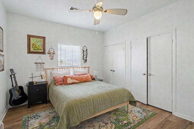 2804 Arlington Street A, Houston, TX 77008