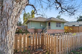 2804 Arlington Street A, Houston, TX 77008