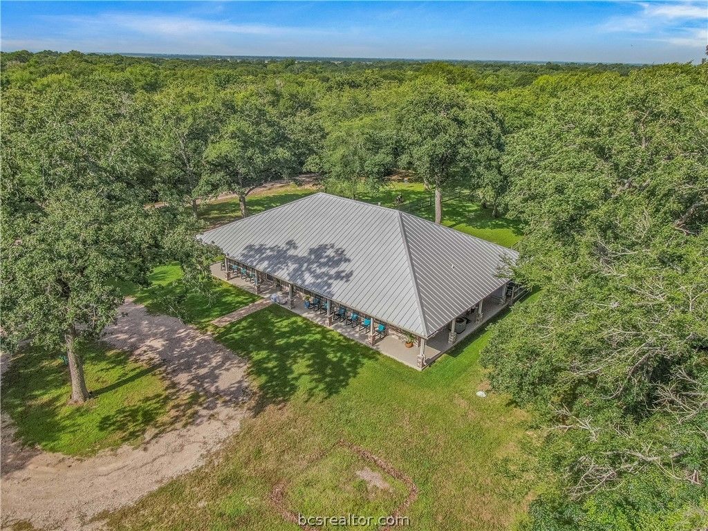 10250 Dogwood Trail, College Station, TX 77845 — photo 3