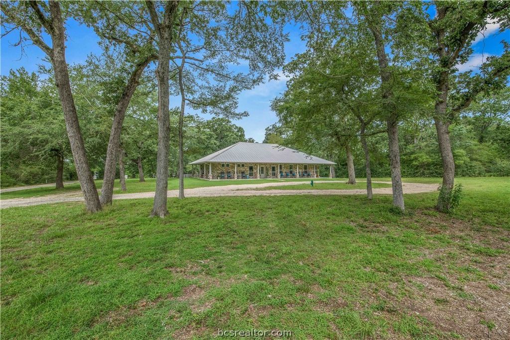 10250 Dogwood Trail, College Station, TX 77845 — photo 4
