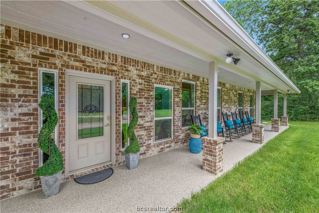 10250 Dogwood Trail, College Station, TX 77845 — photo 5